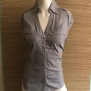 Express Essential Stretch